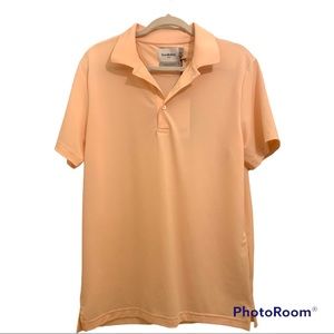 Goodfellow & Co., Men’s Button Down Shirt. Medium.